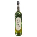 MENTHE POIVRÉE Magnum 1,5L - Liqueur jos Nusbaumer -30°