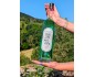 MENTHE POIVRÉE Magnum 1,5L - Liqueur jos Nusbaumer -30°