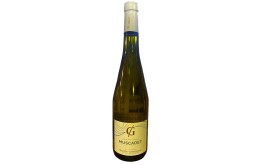 MUSCADET A.C Dom. de la GRENAUDIÈRE 2023-12°