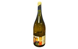 MUSCADET S&M S/Lie CUVÉE DES COPAINS 2019-12°