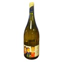 MUSCADET S&M S/Lie CUVÉE DES COPAINS 2019-12°