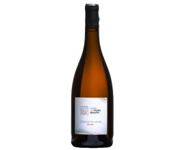 COTEAUX DU LAYON DOMAINE PETITS QUARTS 2023-