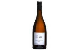 COTEAUX DU LAYON DOMAINE PETITS QUARTS 2023-