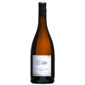 COTEAUX DU LAYON DOMAINE PETITS QUARTS 2023-