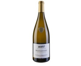 MARSANNAY LES CHAMPS DE PERDRIX Blanc 2017-12°5