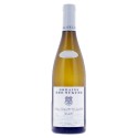 BEAUJOLAIS VILLAGES Blanc Domaine des Nugues 2022-13°