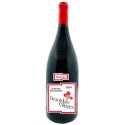 BEAUJOLAIS VILLAGES Nouveau Domaine Nugues 2024-13°