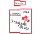 BEAUJOLAIS VILLAGES Nouveau Domaine Nugues 2024-12,5°