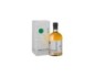 Whisky FINITION SAUVIGNON - Roborel de Climens -40°