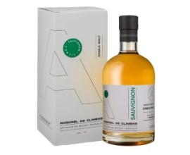 Whisky FINITION SAUVIGNON - Roborel de Climens -40°