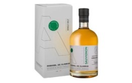 Whisky FINITION SAUVIGNON - Roborel de Climens -40°