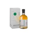 Whisky FINITION SAUVIGNON - Roborel de Climens -40°