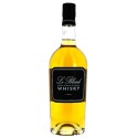 Whisky LE BLEND Tourbé- Roborel de Climens - Français -40°