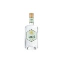 ANAË Gin Bio Français -46°