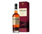 Whisky TULLIBARDINE 228 Finition Burgundy Cash Finish -43°