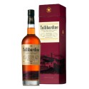 Whisky TULLIBARDINE 228 Finition Burgundy Cash Finish -43°