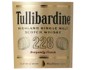 Whisky TULLIBARDINE 228 Finition Burgundy Cash Finish -43°