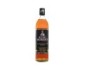 Whisky KING ROBERT II Blended Scotch Whisky -40°