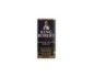 Whisky KING ROBERT II Blended Scotch Whisky -40°