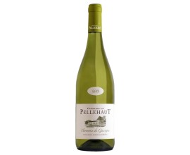 Domaine de PELLEHAUT Harmonie Blanc 2023-12°