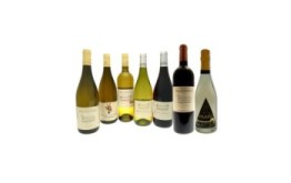 Domaine de PELLEHAUT Harmonie Blanc 2024-12°