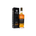 Whisky ARDNAHOE INAUGURAL RELEASE - 5 ans -50°