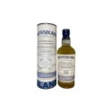 Whisky MOSSBURN SPEYSIDE Blended Malt -46°