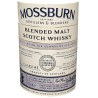 Whisky MOSSBURN SPEYSIDE Blended Malt -46°