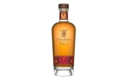 Whisky PEARSE LYONS 7 ans Irish Whiskey -43°