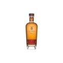 Whisky PEARSE LYONS 7 ans Irish Whiskey -43°