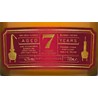 Whisky PEARSE LYONS 7 ans Irish Whiskey -43°