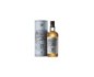 Whisky BMF CRAIGELLACHIE 17 ANS - Single Malt -46°