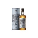 Whisky BMF CRAIGELLACHIE 17 ANS - Single Malt -46°