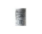 Whisky BMF CRAIGELLACHIE 17 ANS - Single Malt -46°