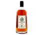 Rhum OCEAN'S RUM MELLOW -40°