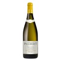 Domaine de PELLEHAUT 100 % Chardonnay 2023-13°