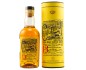 Whisky BMF CRAIGELLACHIE 13 ANS - Single Malt -46°