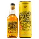 Whisky BMF CRAIGELLACHIE 13 ANS - Single Malt -46°