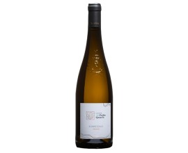 BONNEZEAUX DOMAINE PETITS QUARTS 2022-