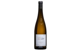 BONNEZEAUX DOMAINE PETITS QUARTS 2022-