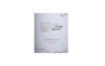 BONNEZEAUX DOMAINE PETITS QUARTS 2022-