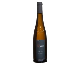 BONNEZEAUX MALABÉ DOMAINE PETITS QUARTS 2022-