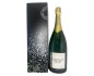 Champagne DEMOULIN FLEURY Grande Réserve Brut -