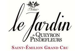 Le JARDIN DE QUEYRON PINDEFLEURS 2019-13°