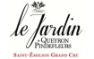 Le JARDIN DE QUEYRON PINDEFLEURS 2019-13°