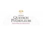 Le JARDIN DE QUEYRON PINDEFLEURS 2016-13°