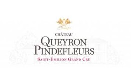 Le JARDIN DE QUEYRON PINDEFLEURS 2019-13°
