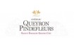 Le JARDIN DE QUEYRON PINDEFLEURS 2019-13°