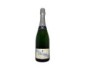 Champagne DE VENOGE Cordon Bleu Brut -