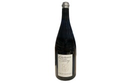 QUINTESSENCE DE GAMAY- Domaine Nugues 2015-12°5